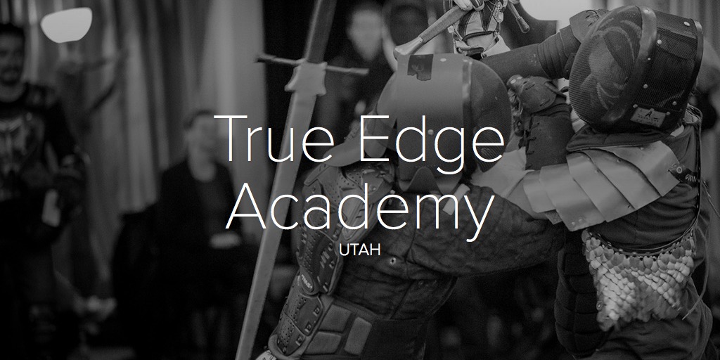 True Edge Academy