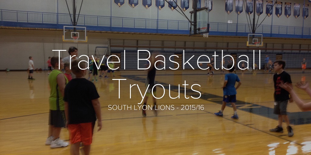 bryc travel basketball tryouts